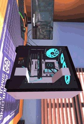 src-TVRZNMTY4NzIzMjkzNAaHR0cHM6Ly9waWMuYW54ei5jb20vZC9jb3Zlci8yMDIyLzAyMTEvMTY0NDU3ODIwMTEzNzM2MC5qcGc=.jpg