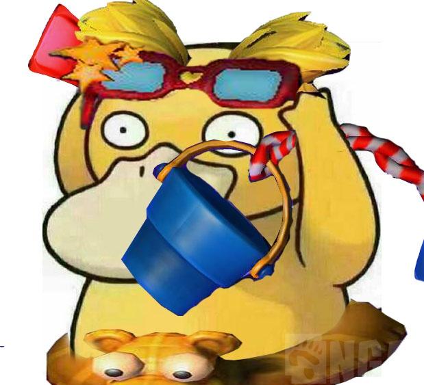 src-TVRZNMTY4NzMxMTk0MAaHR0cDovL2ltZy5uZ2EuMTc4LmNvbS9hdHRhY2htZW50cy9tb25fMjAxNzExLzEzL2J6UTUtYmR6YlpiVDFrU2g3LWgxLmpwZw==.jpg