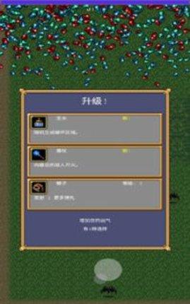 src-TVRZNMTY4NzMxODIzMgaHR0cHM6Ly9pbWcuc2hpY2ltaW5nanUuY29tL3VwbG9hZC9pbWFnZXMvZGV0YWlsLzIwMjMvMDUyMy8xNjg0ODM3MTQ3NDc2NDIzLmpwZw==.jpg