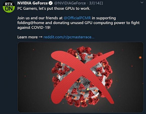 src-TVRZNMTY4NzE2Mjk0MwaHR0cHM6Ly9pbWcuMzZrcmNkbi5jb20vMjAyMDA0MDkvdjJfZGNiNWI1NDUzNjViNDEzMDg4NDFhODRiOTVjMjg2OTlfaW1nXzAwMA==.jpg