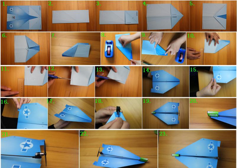 src-TVRZNMTY4NzY1Nzc1MQaHR0cDovL2ltZy5hbGljZG4uY29tL2ltZ2V4dHJhL2k0LzE1MTg4NzI4Mi9UMjZyb09YTGhYWFhYWFhYWFgtMTUxODg3MjgyLmpwZw==.jpg