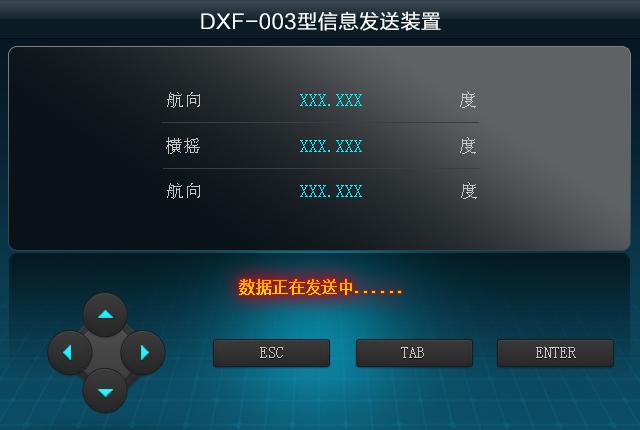src-TVRZNMTY4NzY2MzYzNQaHR0cHM6Ly9pbWcuemNvb2wuY24vY29tbXVuaXR5LzAxYTcyODU2NzlmNTlhNmFjNzI1YWQ5MDRmNDZhMC5qcGc=.jpg