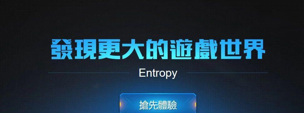 c291cmNlPTE3MmFlMThi.jpg