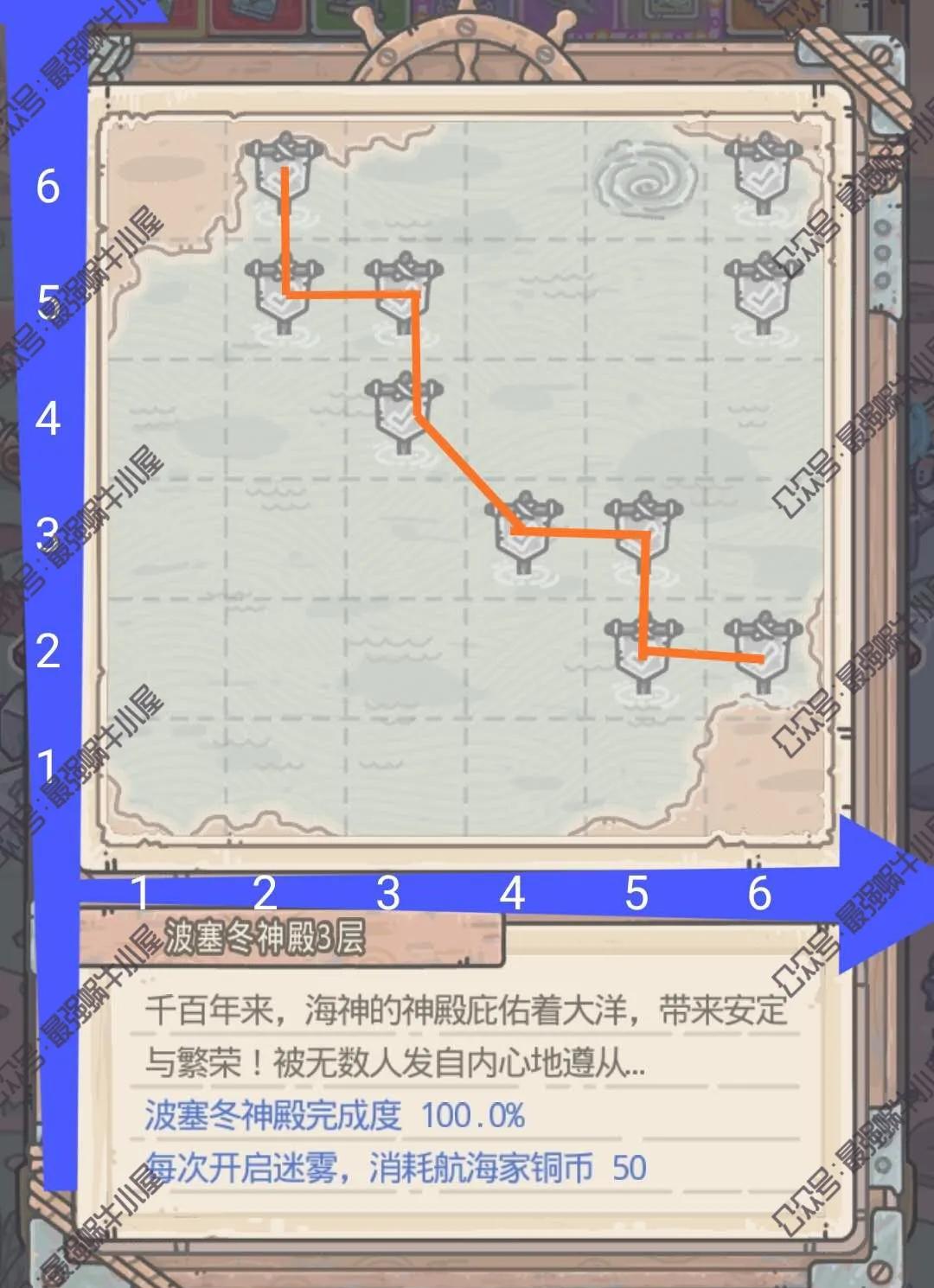 src-TVRZNMTY4ODAxMTU1NgaHR0cHM6Ly9pbWdvLnNob3V5b3V6aGlqaWEubmV0L2ltZzIwMjAvOC8xNC8yMDIwMDgxNDI3OTQwMjk0LmpwZw==.jpg