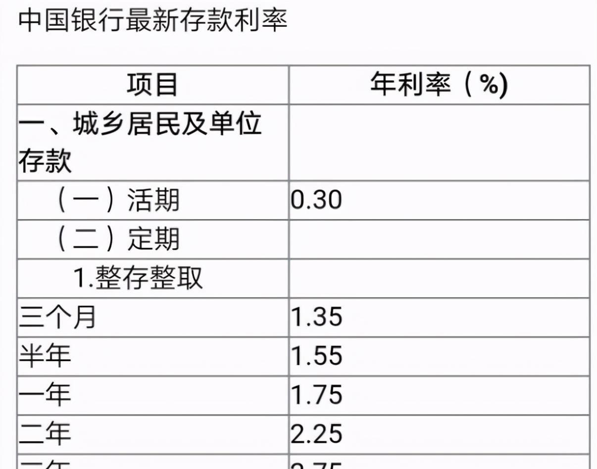 src-TVRZNMTY4ODA5MDAwMgaHR0cHM6Ly9wMS5pdGMuY24vaW1hZ2VzMDEvMjAyMTAzMjkvMDYwNWRlODIxM2NkNDYxOGI2OTM2MjllOGQ2MzNjNzQuanBlZw==.jpg