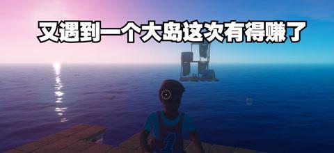 src-TVRZNMTY4ODE3OTY5MAaHR0cHM6Ly9waWMxLmlxaXlpcGljLmNvbS9pbWFnZS8yMDIzMDUyMi9jMC83Mi92XzE3MjcwMTc4N19tXzYwMV80ODBfMjcwLmpwZw==.jpg