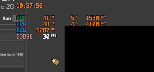 src-TVRZNMTY4ODM2OTAwNQaHR0cHM6Ly9waWNiLnpoaW1nLmNvbS84MC92Mi1lNDNmYzZmMjEyZThiNWYyNGVmZjlhZDdmYzMyZDUyY183MjB3LmpwZw==.jpg