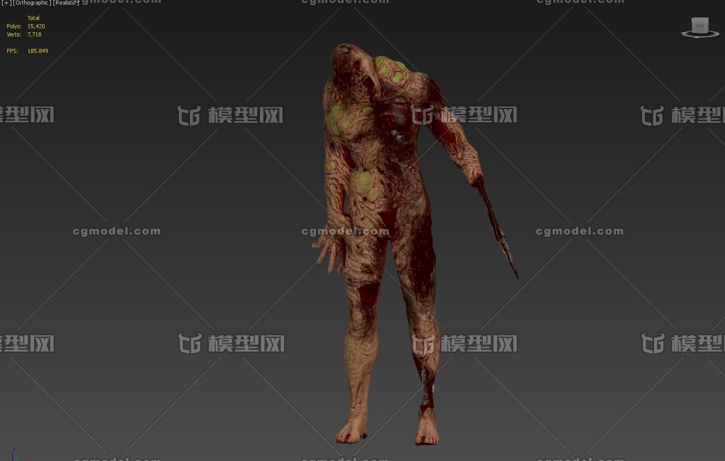 src-TVRZNMTY4OTAzNDQ5NAaHR0cHM6Ly9pbWcuY2dtb2RlbC5jb20vaW1hZ2UvMjAyMC8wNzI5L2JpZy8xMDQ2MDMtMTI5ODUxNTgyMi5qcGc=.jpg