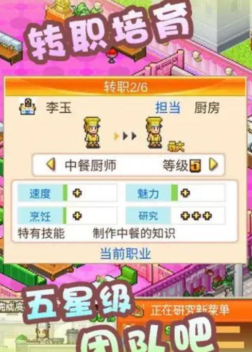 src-TVRZNMTY4OTEzMjU0NwaHR0cHM6Ly9pbWcuY2hhbmdzaGl3YW5nLmNvbS9maWxlL3AvMjAyMi8wNS0xOC9iOTQ5Y2YyNGY3Nzk0Y2IwNTFhN2UxYmU1M2I3N2VlZS5wbmc=.jpg
