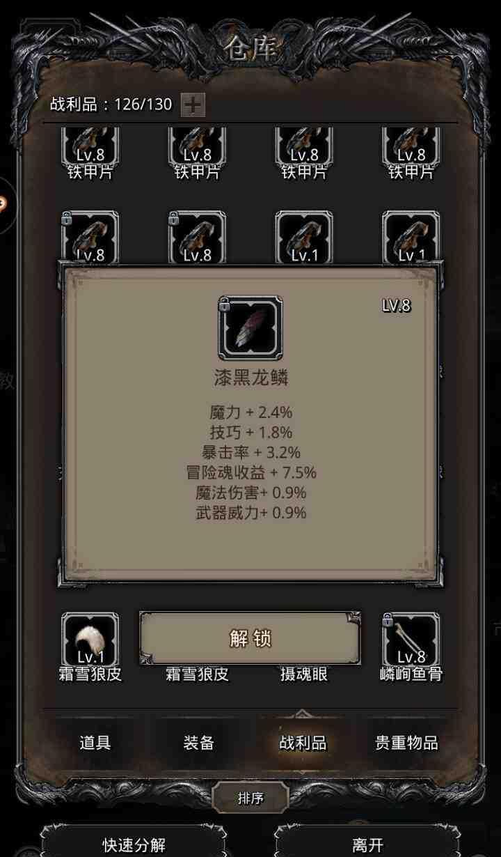 src-TVRZNMTY4OTIxNTM2NAaHR0cHM6Ly9zaC5pbWFnZS51Yy5jbi9zL3k5aC9nL2ZvcnVtL2g1L2NiMjdmMjljYmEyNzQxZmMwMDNmMTRjM2MwYjc3MWVheDcyMHgxMjgweDcwLmpwZWc=.jpg