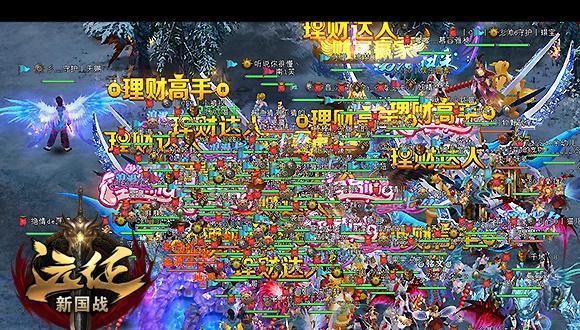 src-TVRZNMTY5MTA2MjAxNAaHR0cHM6Ly9zMS5kb3lvLmNuL2ltZy81OS83MS82NDM3OWU5ZTc4MmM0ZTAwYTVhNC5qcGdfbmV3cw==.jpg