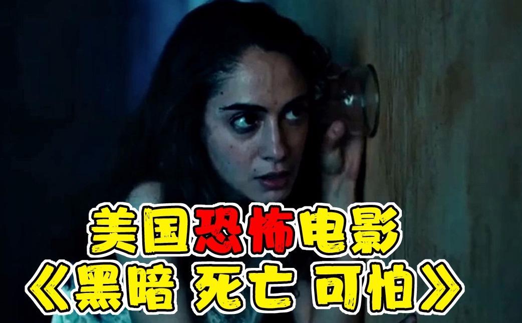 src-TVRZNMTY5MTEyNTExNAaHR0cHM6Ly9kLmlmZW5naW1nLmNvbS9xMTAwL2ltZzEudWdjLmlmZW5nLmNvbS9uZXd1Z2MvMjAyMDA1MjIvMTEvd2VtZWRpYS8wZjVhZjFiYTMwMGY3MDMyZjUxM2Y1ODQ5NDFhMmRhOWJmMThiYjMwX3NpemUxNTFfdzEwNDJfaDY5NS5qcGc=.jpg