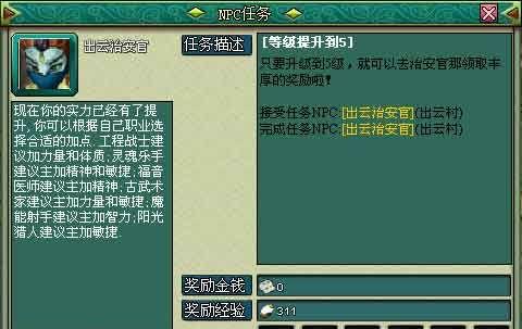 src-TVRZNMTY4OTgyMDExNwaHR0cHM6Ly9ia2ltZy5jZG4uYmNlYm9zLmNvbS9waWMvNDIxNjZkMjI0ZjRhMjBhNGVhMzc4YTQ0OWI1Mjk4MjI3MjBlZDAwYw==.jpg