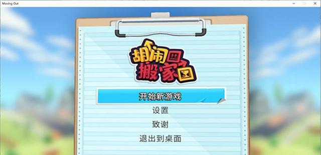c291cmNlPTE3MmFlMThi (1).jpg