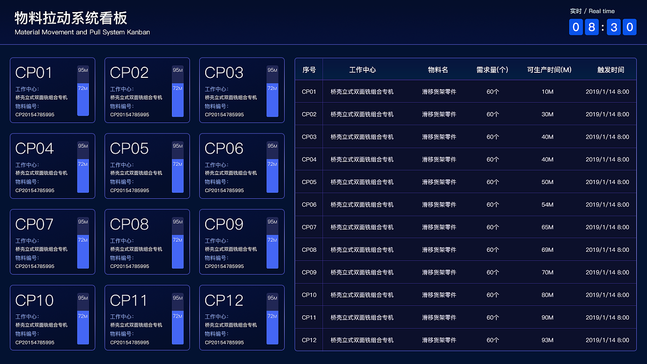 dx游戏通用窗口化工具 v14exe