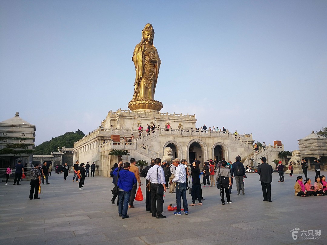 梦幻西游普陀山怎么加点_梦幻西游普陀山技能介绍_梦幻西游普陀山吧