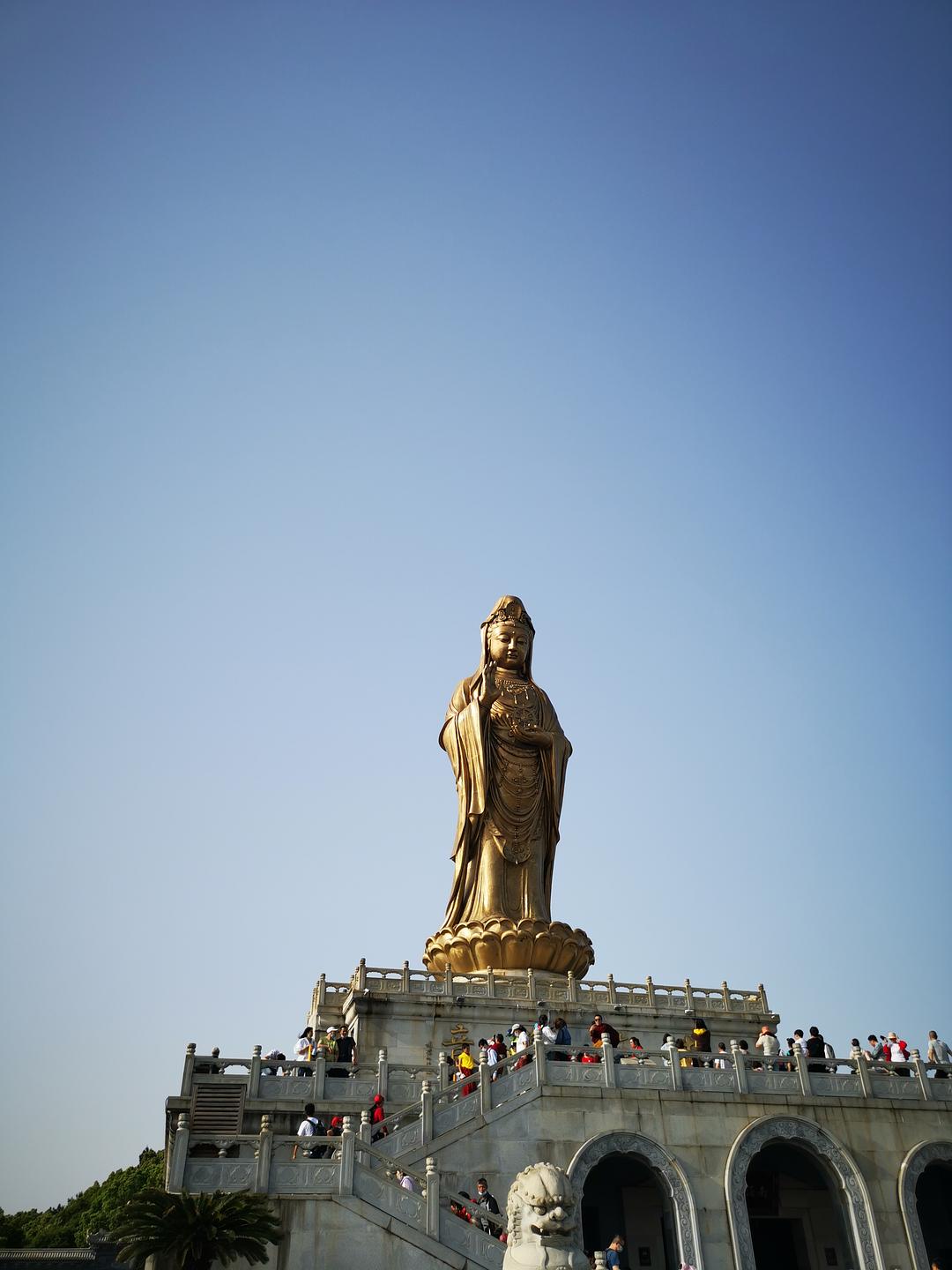 梦幻西游普陀山怎么加点_梦幻西游普陀山吧_梦幻西游普陀山技能介绍