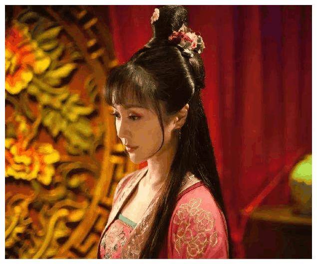 侯门女小说_候门妾小说_娼门女侯游戏