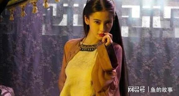侯门女小说_候门妾小说_娼门女侯游戏