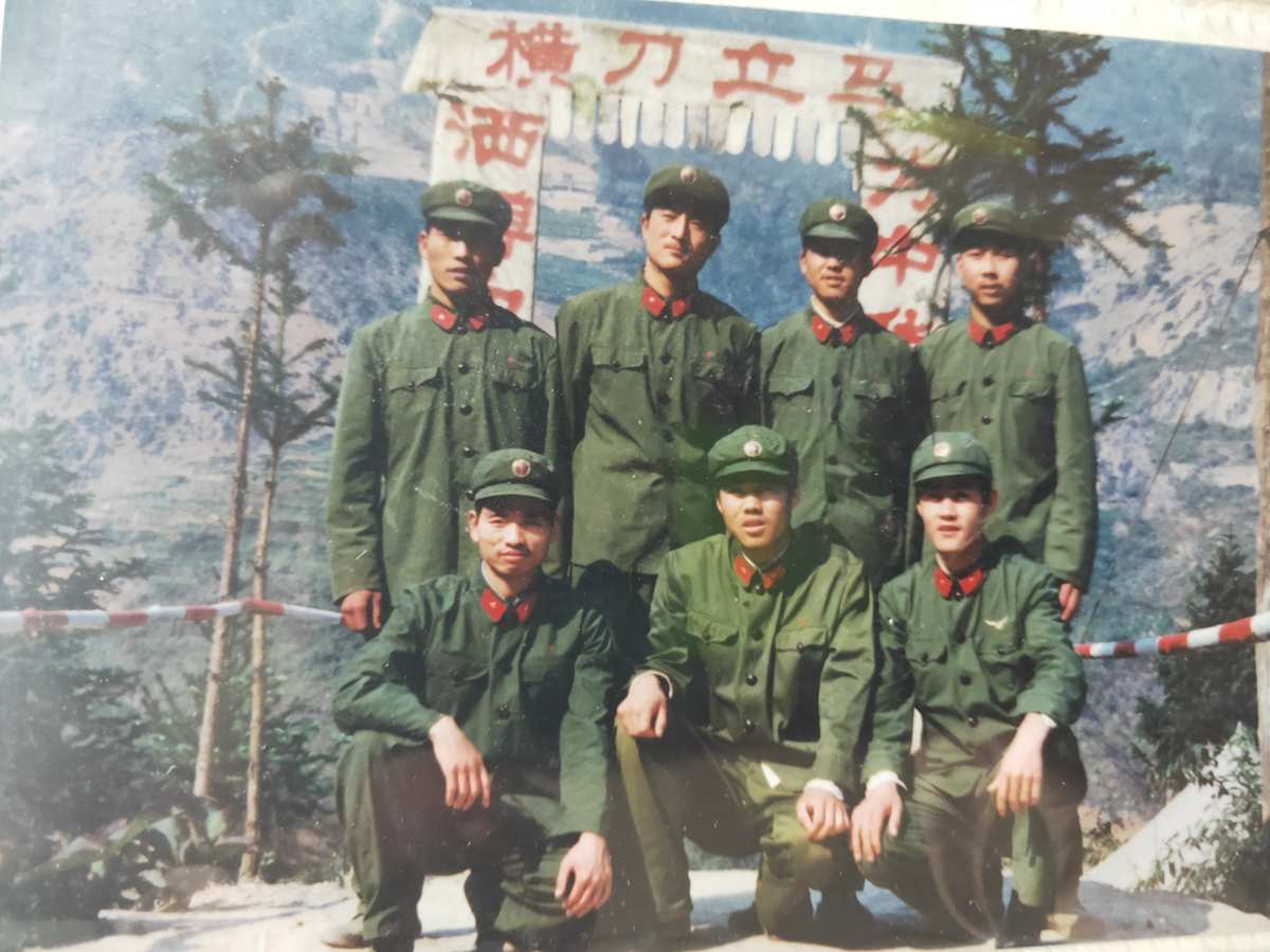 抗战之兵兵魂传说_抗日辶兵魂传说_抗战兵魂传说有声小说