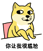 大眼萌小黄人动画片_小黄人大眼萌里说的汉语_小黄人大眼萌说了什么意思