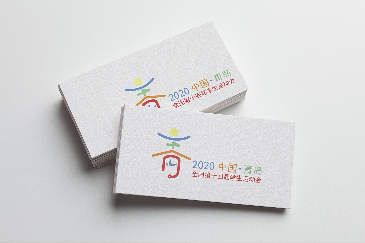 纸游戏节会徽_关于游戏节的会徽_关于游戏节的会徽图片