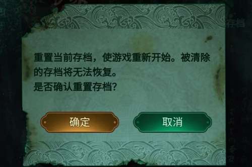 打开游戏官网_osu官网上下的游戏怎么玩不了_官网游戏软件