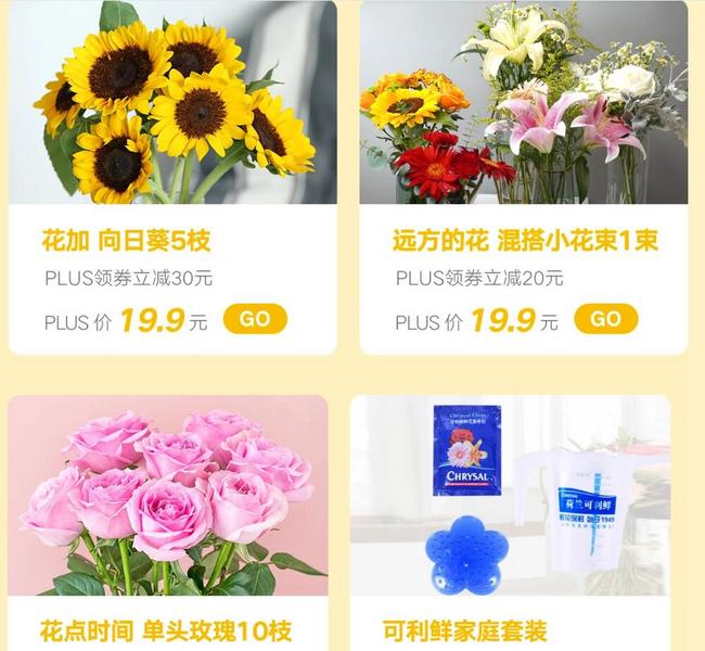 橙光鲜花破解器_橙光游戏鲜花vip破解版_橙光游戏破解免鲜花