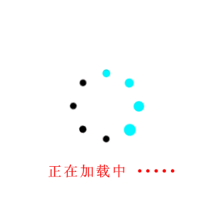 大班表演游戏 雪孩子_大班雪孩子活动设计_大班角色游戏雪孩子