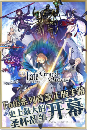 fate游戏全cg_游戏fate_fate游戏cg