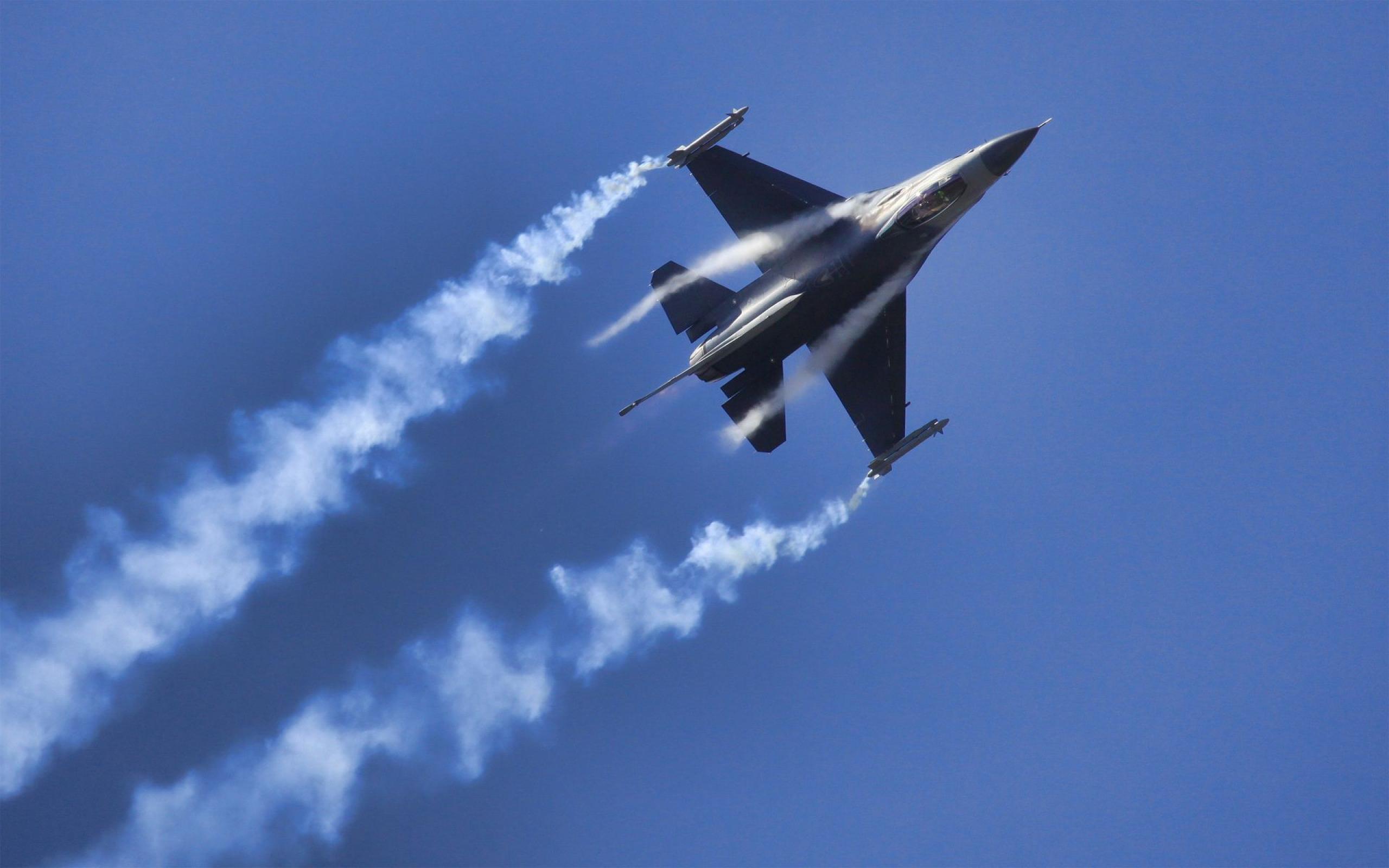空战世界_空战世界闪击战_空战世界下载
