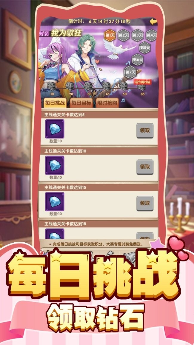 好听的家族游戏名字大全_家族游戏昵称_qq游戏家族名称