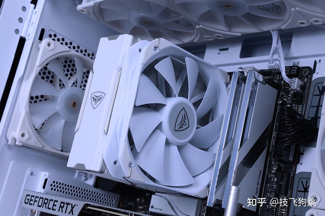 挂机打游戏_挂机玩游戏_游戏多开挂机用什么cpu