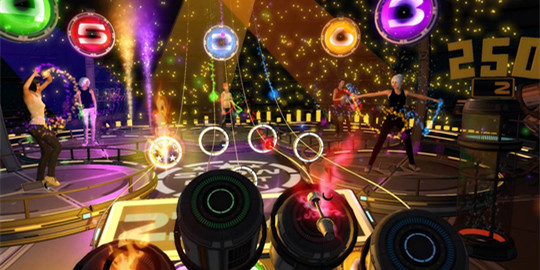 fever_djmax fever