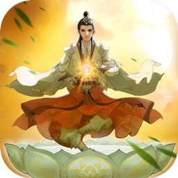 梦幻修仙游戏音乐_梦幻修仙游戏里的的锁怎么解_梦幻修仙游戏