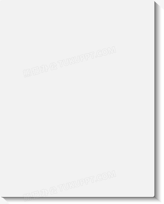 天刀带空格的名字_天刀游戏名怎么带空格_空格游戏名字