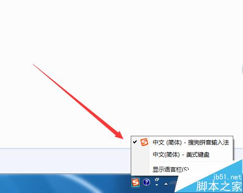 天刀游戏名怎么带空格_天刀带空格的名字_空格游戏名字