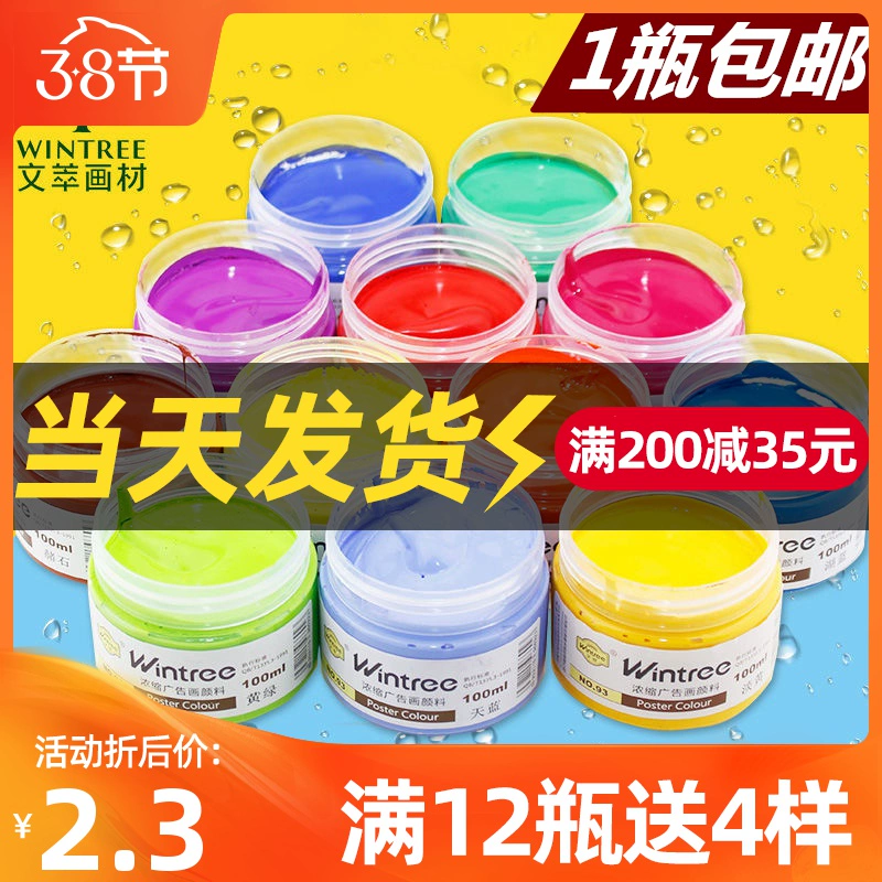 色情小游戏_色的游戏_web色游戏