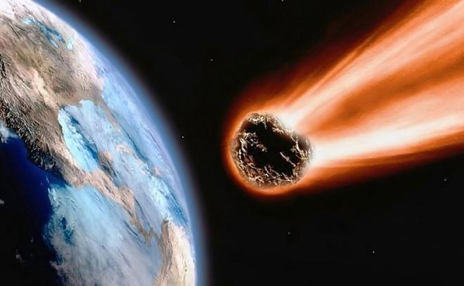 一款行星撞击的游戏叫什么_游戏小行星撞击地球_撞击行星地球游戏小说