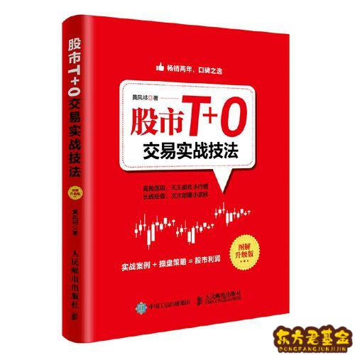 炒股版手机游戏有哪些_手机版炒股游戏_炒股的手机游戏