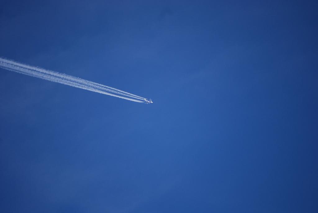 天空历史的歌_历史的天空2_天空历史的天空