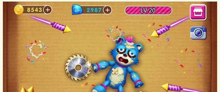 动画片4399游戏。_动画片游戏机_动画片游戏视频