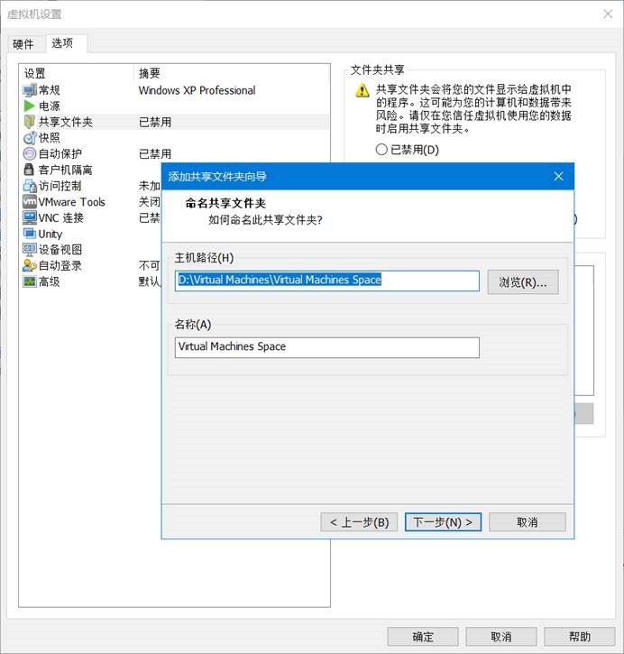 cs16需要cdkey 哪个文件里_文件里需要领导签字一栏怎么写_文件里需要手写签名怎么办