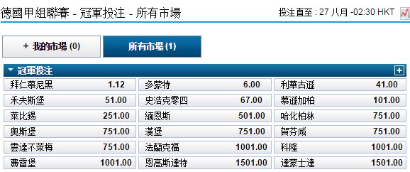 威廉希尔网_威廉希尔网址9什么_威廉希尔网站会不会取不了钱