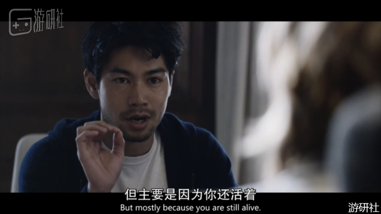 斋藤一《薄樱鬼》_薄樱鬼游戏斋藤一攻略_薄樱鬼舞台剧斋藤一篇百度云