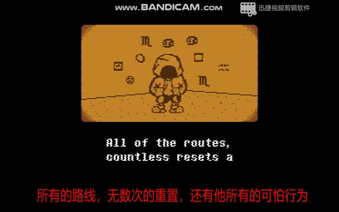 期待已久的尘埃3：翻译游戏世界