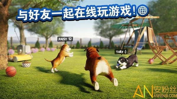 环太平洋音乐完整版游戏狗下载_游戏狗下载地址_游戏狗网站下载