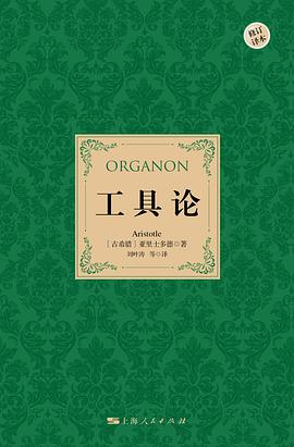 游戏开发人员招聘_手机游戏开发招聘_游戏开发招聘信息