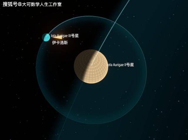 空间打开一半有记录吗_空间怎么打不开啊_空间打开游戏空间