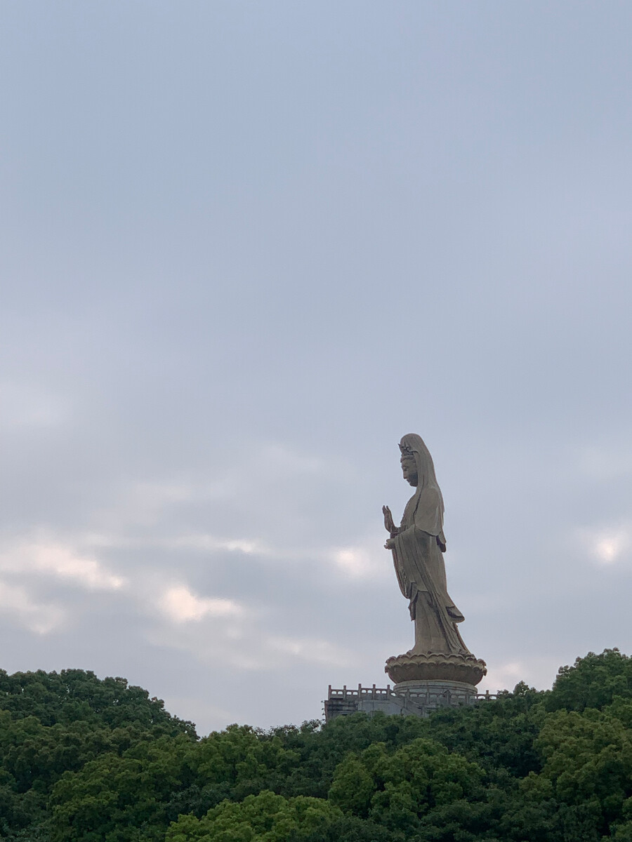厦门观音山梦幻世界_厦门观音山梦幻世界营业时间_厦门观音山梦幻世界门票